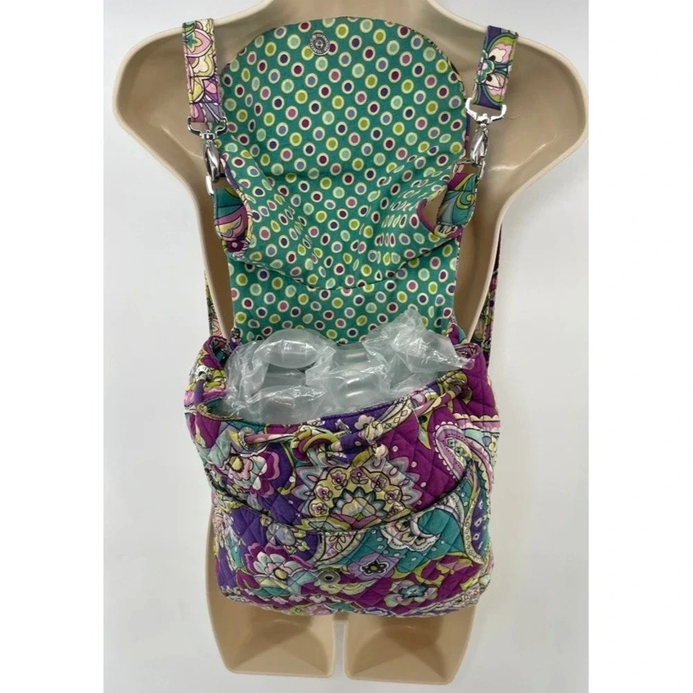 Vera Bradley vera bradley